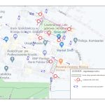 Schemat-zamknięcia-ETAP-1_page-0001