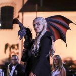 Wind(s) on the hill 2020, 29.08.2020, koncert (35)