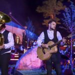 Wind(s) on the hill 2020, 29.08.2020, koncert (9)