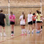 boisko do piłki ręcznej plażowej, piłka ręczna plażowa (4)