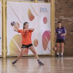 boisko do piłki ręcznej plażowej, piłka ręczna plażowa (5)