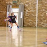 boisko do piłki ręcznej plażowej, piłka ręczna plażowa (6)