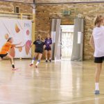 boisko do piłki ręcznej plażowej, piłka ręczna plażowa (7)