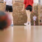 boisko do piłki ręcznej plażowej, piłka ręczna plażowa (8)