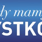 gazetka-powrot-PORTALE—LUBIN_PL