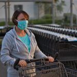 mouth-guard-5068146_1280