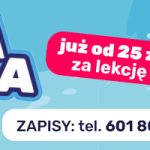 szkolka-plywacka-LUIBN-PL