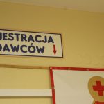 zbiórka krwi, serce górnika, 27.08.2020 r (10)