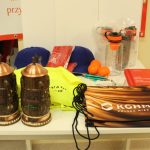 zbiórka krwi, serce górnika, 27.08.2020 r (7)