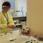 zbiórka krwi, serce górnika, 27.08.2020 r (8)