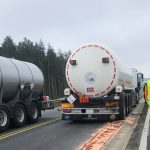 120197863_341853230253036_4957901437381963838_n