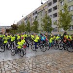 120275210_343187153463117_5977676677650019951_n