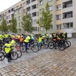 120303001_335781824431624_271755534987338982_n