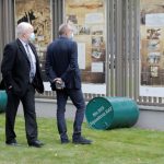 120367469_4435299199878125_8585310757060948553_o