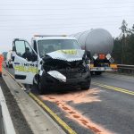 120500578_358660895276008_4890285104082160536_n