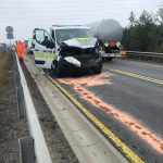 120500578_358660895276008_4890285104082160536_n