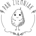 69875098_101777184629982_3752013125465931776_o