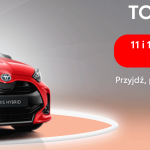 GDN-DO-Yaris-2020_1200x300