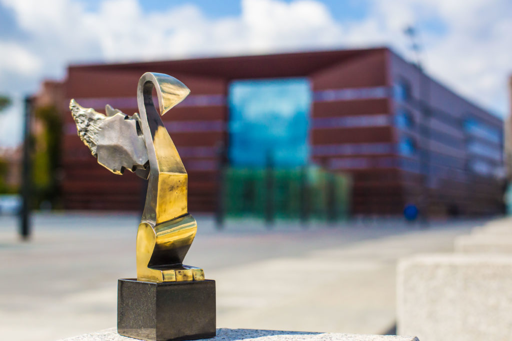 Ruszyły zgłoszenia do Dolnośląskich Gryfów