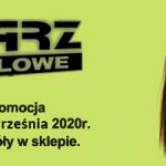 Meblarz do 60 rat lipiec 2020 lpl(1)