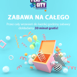 PC wrzesień 30 minut FB