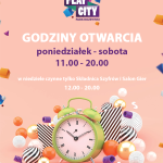 PC wrzesień godziny FB