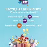 PC wrzesień urodziny FB 2