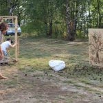 Park Leśny – Gród Słowiański 2020 (141)