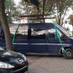 Resized_20200917_184409 (1)