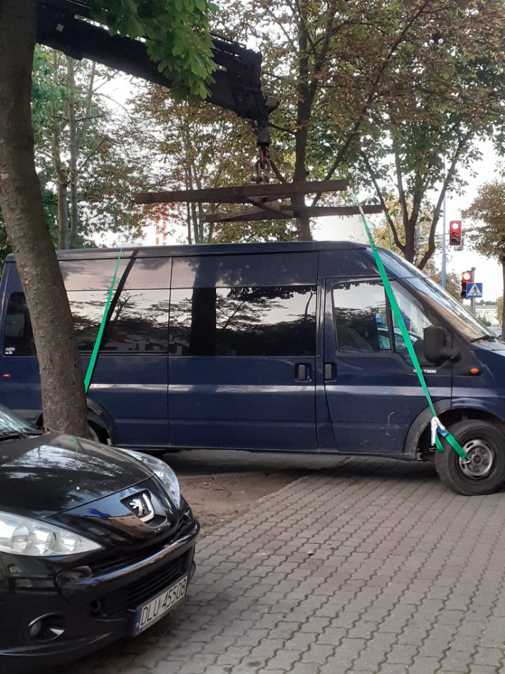 Resized_20200917_184409 (1)