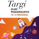 TARGI_RELACJA_FB_900x1600