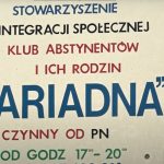 ariadna