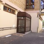 biblioteka odrodzenia (1)