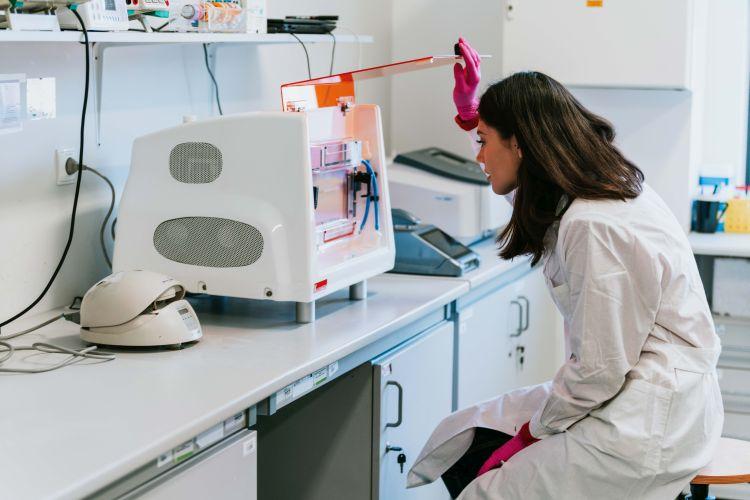 Wrocławskie uczelnie zdalnie? Są decyzje o trybie nauczania