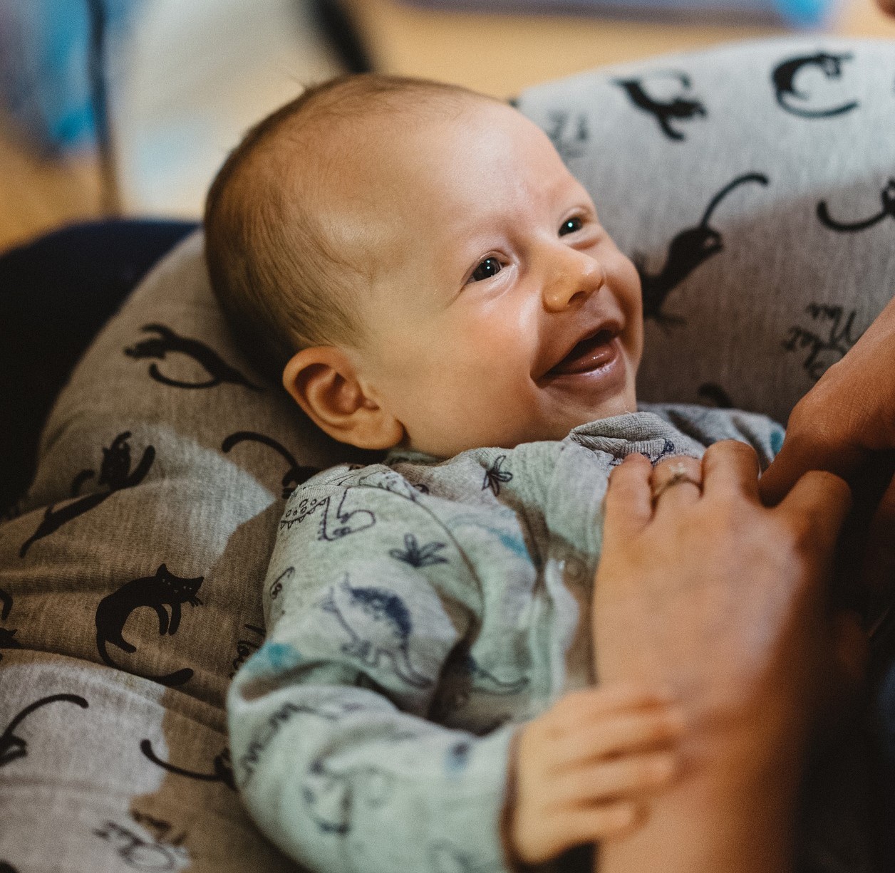 Ines czy Zofia? Imiona na topie