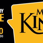 gazetapl_750x200_nmf_kinga