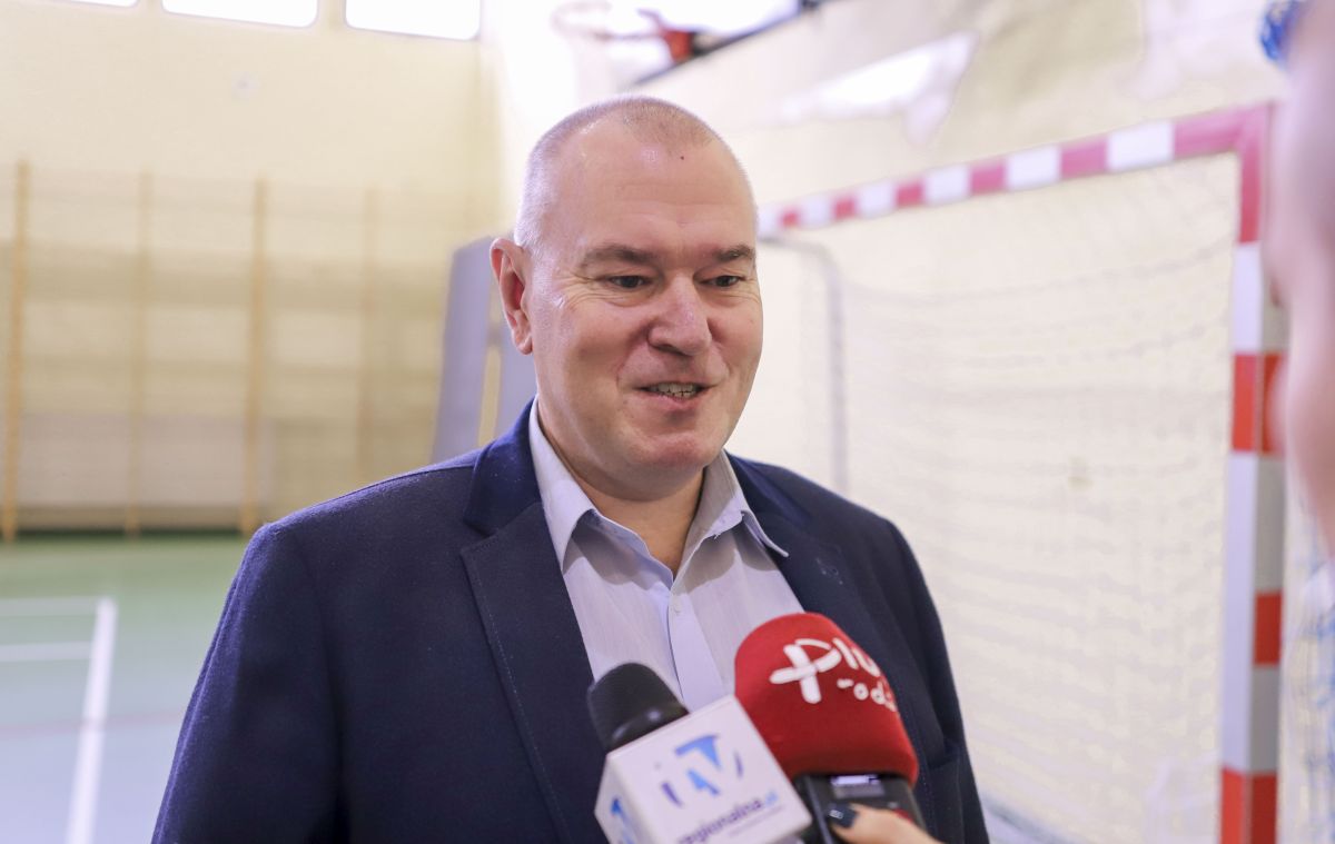 rozpoczęcie roku szkolnego, 01.09.2020 r (2)