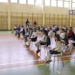 rozpoczęcie roku szkolnego, 01.09.2020 r (7)