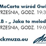 Łowcy i Mocarta 1068x200px