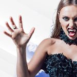 1068x200px_LO_halloween