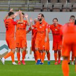 120704882_626561118041338_2187776363172612436_n