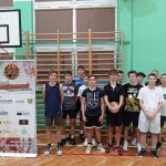 121720901_645081482850854_4163819780495173898_n