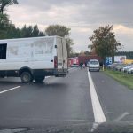 122103821_2424499151192462_4593063965924042215_n