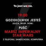 122180138_644674623106084_2005301407658942585_n