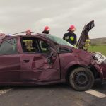 122974046_2492685910856704_4154238297356127003_n