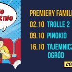 940x300_rodzino_czas_na_kino