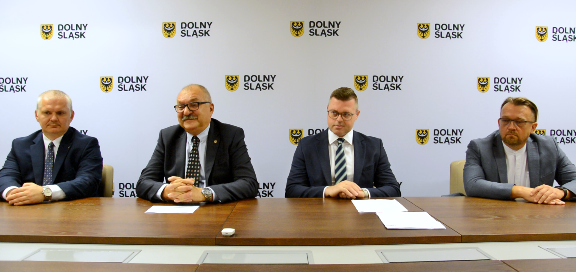 Ponad 80 mln zł dla dolnośląskich firm