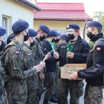 Hospicjum_Palium_żonkile_klasa_mundurowa (13)