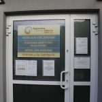 Hospicjum_Palium_żonkile_klasa_mundurowa (2)