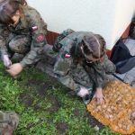 Hospicjum_Palium_żonkile_klasa_mundurowa (22)